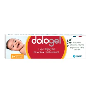Dologel