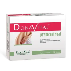 Donavital