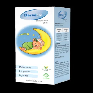 Dormisol
