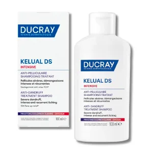 Ducray