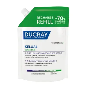 Ducray