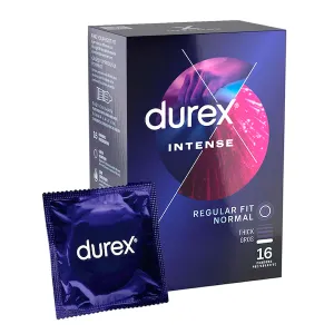 Durex