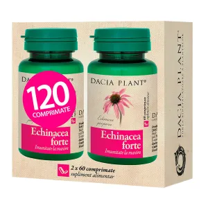 Echinacea