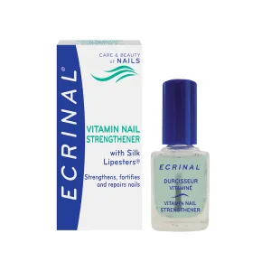 Ecrinal Lac Stralucitor, 10 ml, Asepta