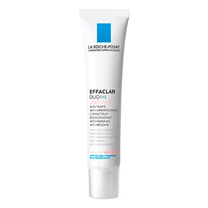 Effaclar