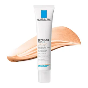 Effaclar