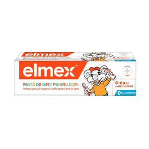 Elmex