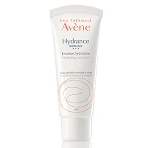 Avene