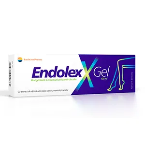 Endolex