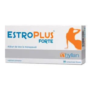 Estroplus