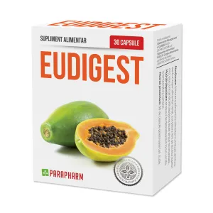 Eudigest,