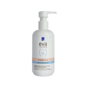 EVA INTIMA Wash Extrasept Gel pentru igiena intima, 250ml, EVA intima