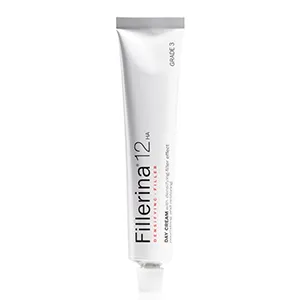 Fillerina 12HA Densifying-Filler crema de zi grad 3, 50 ml, MagnaPharm Marketing & Sales Romania
