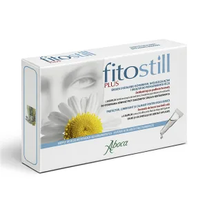 Fitostill