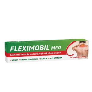 Fleximobil