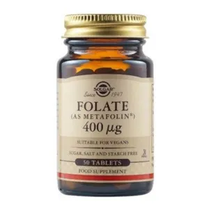 Folate