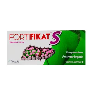 Fortifikat