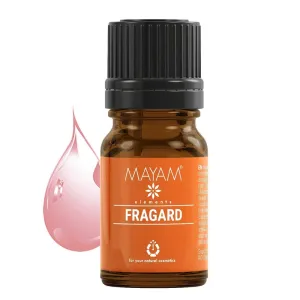 Fragard, 5 ml, Mayam