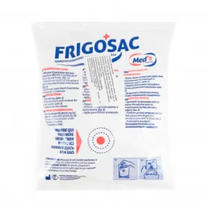 Frigosac