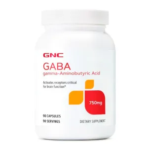 Gaba