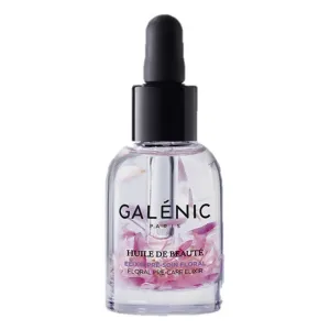 Galenic