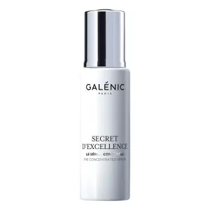 Secret d`excellence ser, 30 ml, Galenic