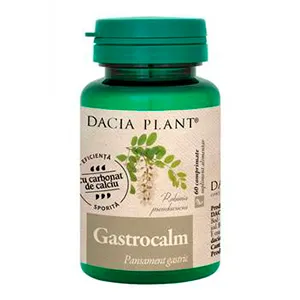 Gastrocalm,