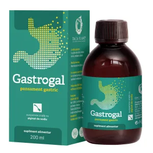 Gastrogal