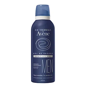 Avene