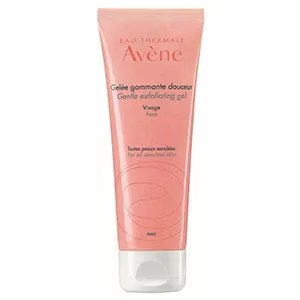 Avene