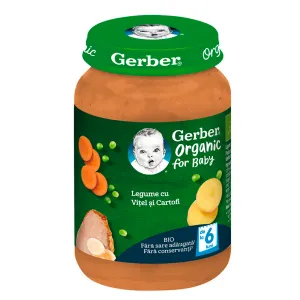 GERBER