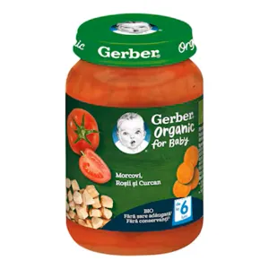 GERBER