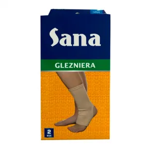 Glezniera