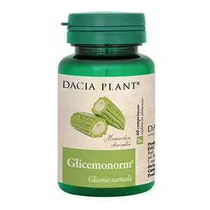 Glicemonorm,