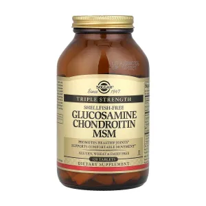 Glucozamina