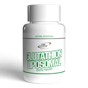 Glutathion