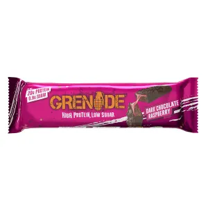 Grenade