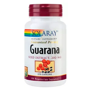 Guarana,