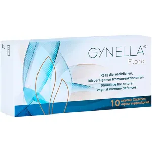 Gynella