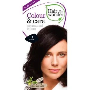 Hairwonder