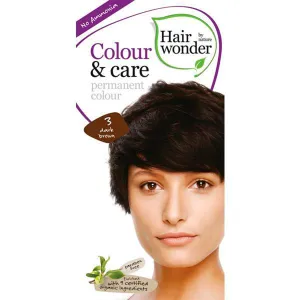 Hairwonder