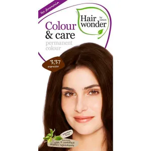 Hairwonder