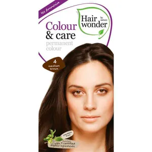 Hairwonder