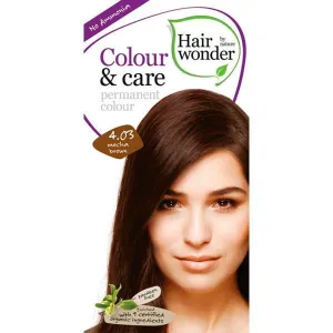 Hairwonder