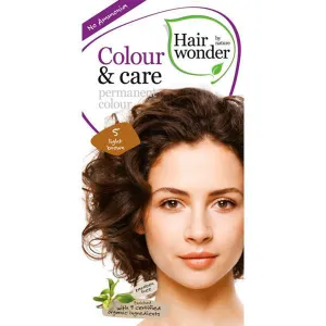 Hairwonder