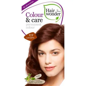 Hairwonder