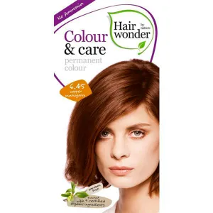 Hairwonder