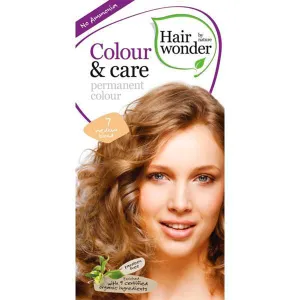 Hairwonder