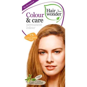 Hairwonder