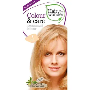 Hairwonder
